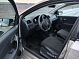 Volkswagen Polo Highline 15-18, 2015 года, пробег 118813 км