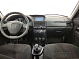 Lada (ВАЗ) Priora Norma Climate 21705-41-058, 2015 года, пробег 241361 км