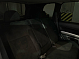 Nissan X-Trail SE Base, 2012 года, пробег 163000 км