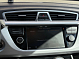 Geely Atlas Люкс + Yandex Auto, 2018 года, пробег 114328 км