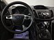 Ford Kuga Titanium, 2013 года, пробег 199065 км