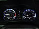 Toyota Highlander, 2014 года, пробег 61285 км