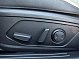 Kia K5 Luxe, 2020 года, пробег 150000 км