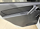 Datsun on-DO Trust II, 2020 года, пробег 149184 км