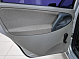 Lada (ВАЗ) Kalina, 2011 года, пробег 111100 км