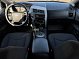 SsangYong Kyron, 2012 года, пробег 126395 км