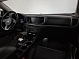 Kia Sportage Edition Plus (2020), 2019 года, пробег 141182 км