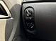 Lada (ВАЗ) Granta #CLUB'24, 2025 года, пробег 17070 км