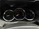 Lada (ВАЗ) Largus Luxe 5 мест, 2021 года, пробег 70400 км