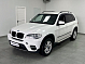 BMW X5, 2012 года, пробег 221384 км