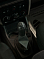 Nissan Almera Comfort A/C, 2018 года, пробег 49500 км