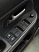 Suzuki Grand Vitara, 2012 года, пробег 126958 км
