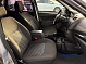 Lada (ВАЗ) Granta Classic, 2020 года, пробег 190000 км