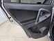 Toyota RAV4, 2011 года, пробег 137509 км