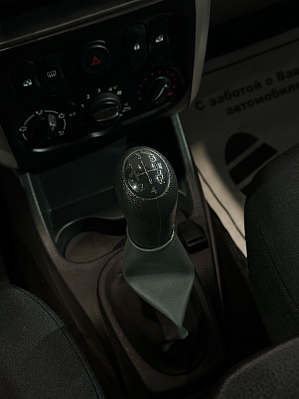 Nissan Almera Comfort A/C, 2018 года, пробег 49500 км