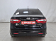 Kia Rio Luxe, 2014 года, пробег 157622 км