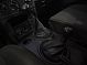 Lada (ВАЗ) Niva Comfort'24, 2024 года, пробег 1078 км