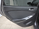Hyundai Solaris Active, 2013 года, пробег 178301 км