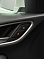 Audi Q3 Comfort, 2017 года, пробег 93000 км