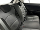 Hyundai Creta Travel, 2019 года, пробег 135050 км