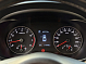 Kia Rio Comfort, 2017 года, пробег 216800 км