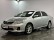 Toyota Corolla, 2013 года, пробег 210553 км