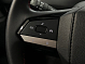 Changan CS55 Plus Luxe, 2023 года, пробег 42000 км