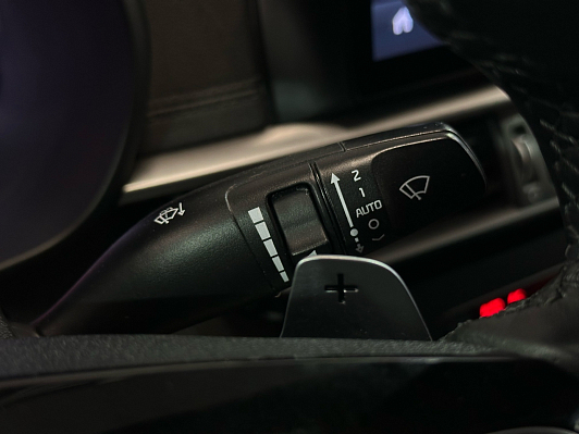 Kia Optima Comfort, 2018 года, пробег 81000 км