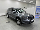 Skoda Kodiaq, 2020 года, пробег 135945 км