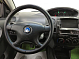 Geely MK Comfort, 2008 года, пробег 338244 км