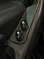 Chevrolet Niva LE, 2016 года, пробег 113200 км