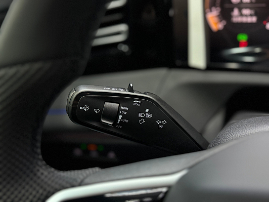 Volkswagen Tiguan R-Line Premium Edition, 2026 года, пробег 170 км