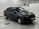 Lada (ВАЗ) Granta Комфорт, 2021 года, пробег 81446 км
