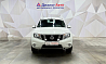 Nissan Terrano Comfort, 2018 года, пробег 89523 км