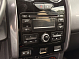 Renault Duster Drive, 2017 года, пробег 139357 км