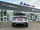 Geely Monjaro Люкс (2023-2025), 2024 года, пробег 19790 км