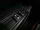 Lada (ВАЗ) Vesta Comfort, 2017 года, пробег 137903 км