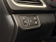 Hyundai Solaris Comfort, 2017 года, пробег 147436 км
