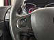 Renault Kaptur Drive, 2019 года, пробег 157844 км