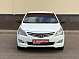 Hyundai Solaris Active, 2014 года, пробег 138722 км