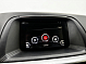 Mazda CX-5 Active, 2016 года, пробег 169585 км