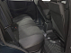 Lada (ВАЗ) Niva Comfort'24, 2024 года, пробег 1078 км