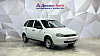 Lada (ВАЗ) Kalina, 2011 года, пробег 220000 км