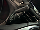 Ford Focus Trend, 2013 года, пробег 140068 км