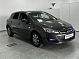 Opel Astra Active, 2013 года, пробег 156000 км