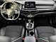 Kia Forte, 2021 года, пробег 144678 км