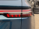 Geely Monjaro, 2024 года, пробег 696 км