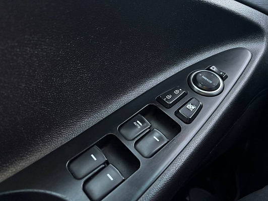 Hyundai Sonata Comfort, 2012 года, пробег 227707 км