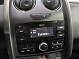 Renault Duster Life, 2020 года, пробег 83680 км