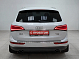 Audi Q5, 2013 года, пробег 197050 км